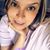 Mary E Oyervidez's profile image