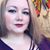 Beth Steczek's profile image