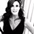 Caren Chwieroth Martin's profile image