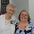 Debbie McAllister Brown's profile image