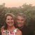 Lori Krull's profile image