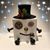 Kelly Davila's profile image
