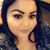 Angela Rodriguez Achuz's profile image