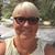 Cathy Norris Salsberry's profile image