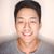 Tommy Tran's profile image
