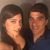 Damian Carlos Quinteros's profile image