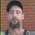 Louis Innamorato Sr.'s profile image