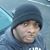 Joseph R. Banks-Little's profile image