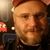 Justin Jaklic's profile image