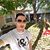 Matthew Linder's profile image