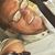 Jim Moore's profile image