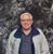 Dale Deis's profile image