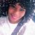 Charlette Hawkins's profile image