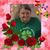 Dannie Butler's profile image