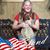 Dana Hall's profile image