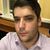 Tony Matero's profile image