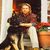 Jon P Mooers's profile image