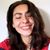 Yvonne Garcia's profile image