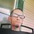 Jeremy Steiner's profile image