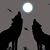 Becky Leppert's profile image