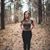 Chantal Lindholm's profile image