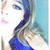 Jourdan Elizabeth Dyer's profile image