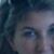 Julie Benich's profile image