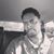 Lamont Stokes's profile image