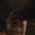 Lenny Sadler's profile image
