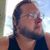 Chris Holliday's profile image
