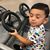 Jose Ortiz's profile image