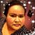 Rodríguez Analil's profile image