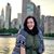 Rachel J. Sherman's profile image