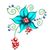 Shannon Morrison's profile image