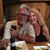 Linda Steve Velasco's profile image