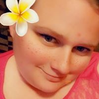 Raphaela Velasquez's profile image