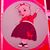 Lisa Healan Queen-Shepley's profile image