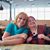 Susan M Bellamy Chenevert's profile image