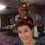 Marla Edwards-Head's profile image