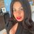Simone Da Silva's profile image