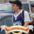 Gould Jesse Jo Contreras's profile image
