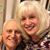 Harry VanDyck's profile image