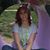 Valerie Kostielney Bailey's profile image