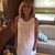 Meryl Markowitz's profile image