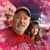 Judy Werfel's profile image