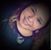 Angie Calderón's profile image