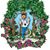 Kenneth Trapani's profile image