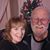 Debbie Johnson Goucher's profile image