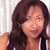 Claudia Vanessa Cabrera's profile image