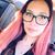 Jessica Maria Carreras's profile image